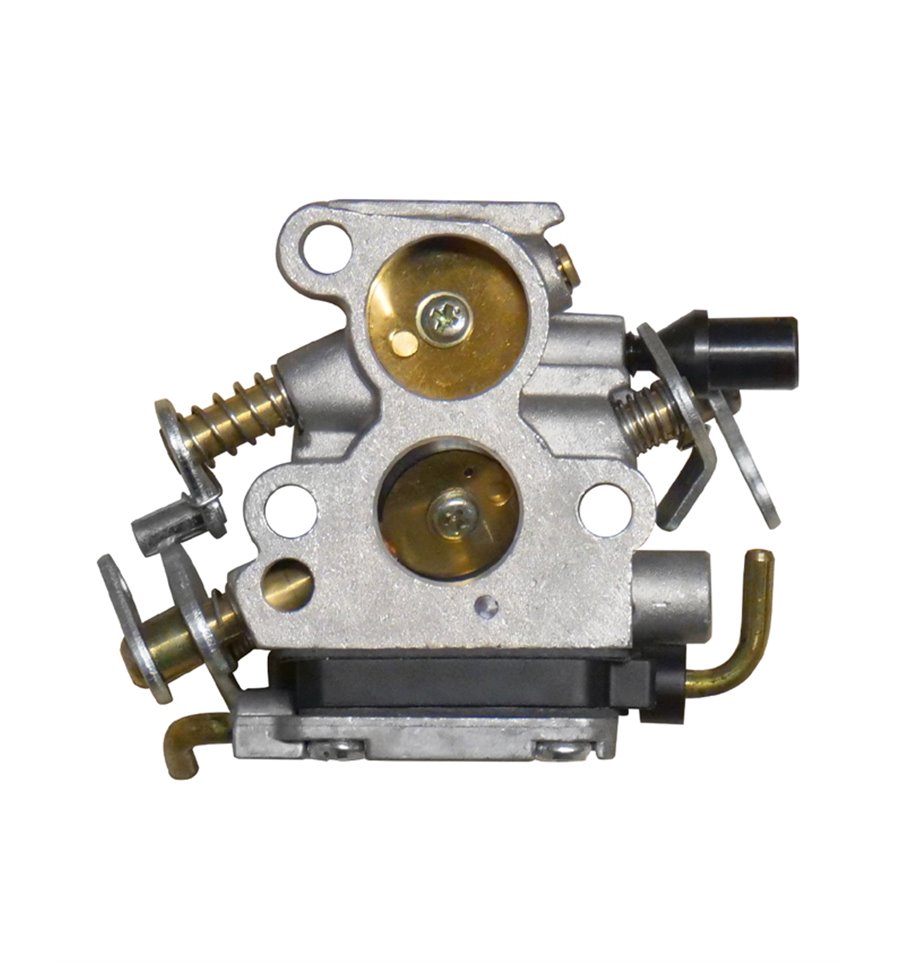 Förgasare Husqvarna 235, 236, 240, 5869362-02