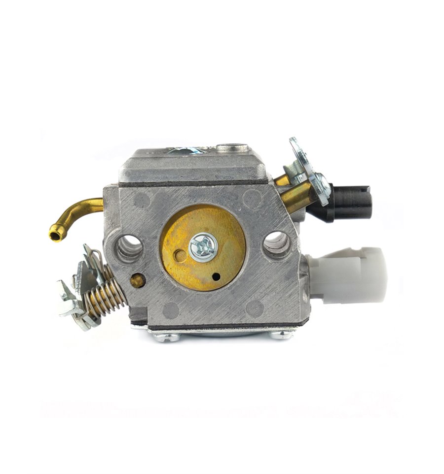 Förgasare Husqvarna 357, 359XP, Jonsered CS2156, Zama C3-EL42