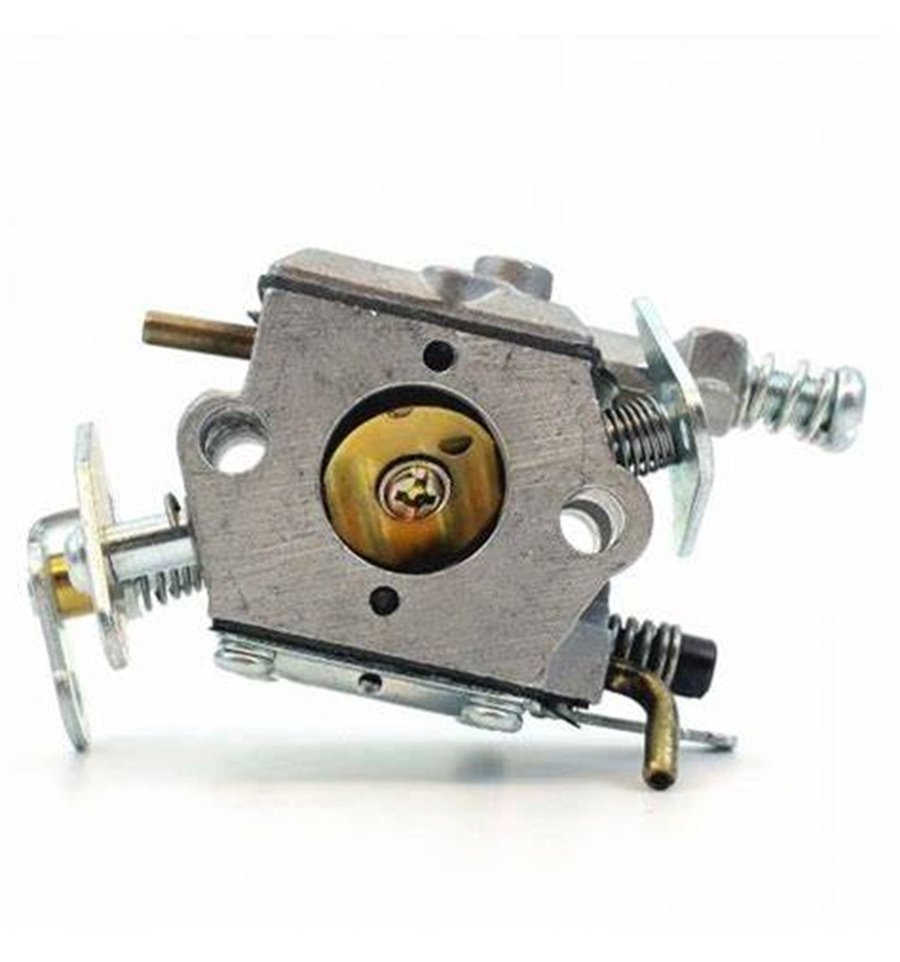 Förgasare Jonsered 2035, 2050, CS2137, Partner 351, 5300716-21