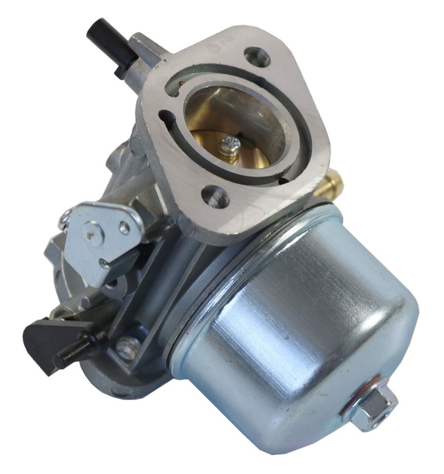 Förgasare Kawasaki FH541V, FS541V, FS481V, 15004-7086