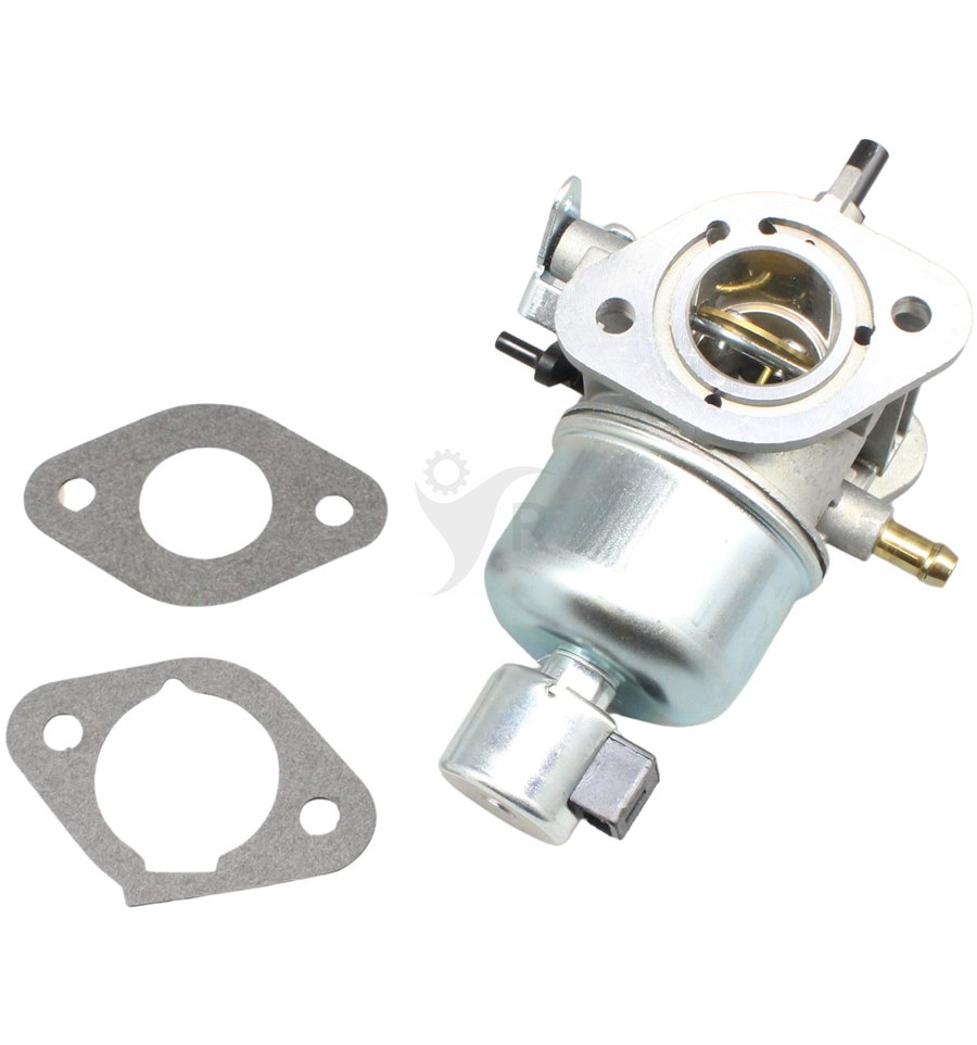 Förgasare Kawasaki FR-651V, FS-651V, 15004-0828