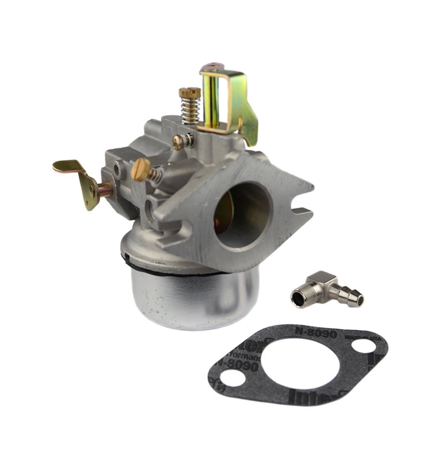 Förgasare Kohler K241, K301, 4705314, 4785323