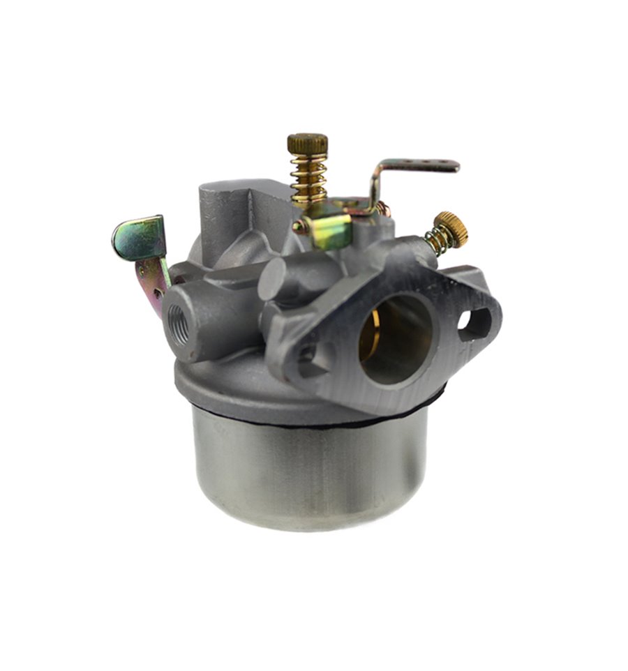 Förgasare Kohler K90, K91, K141, K161, 4685301-S