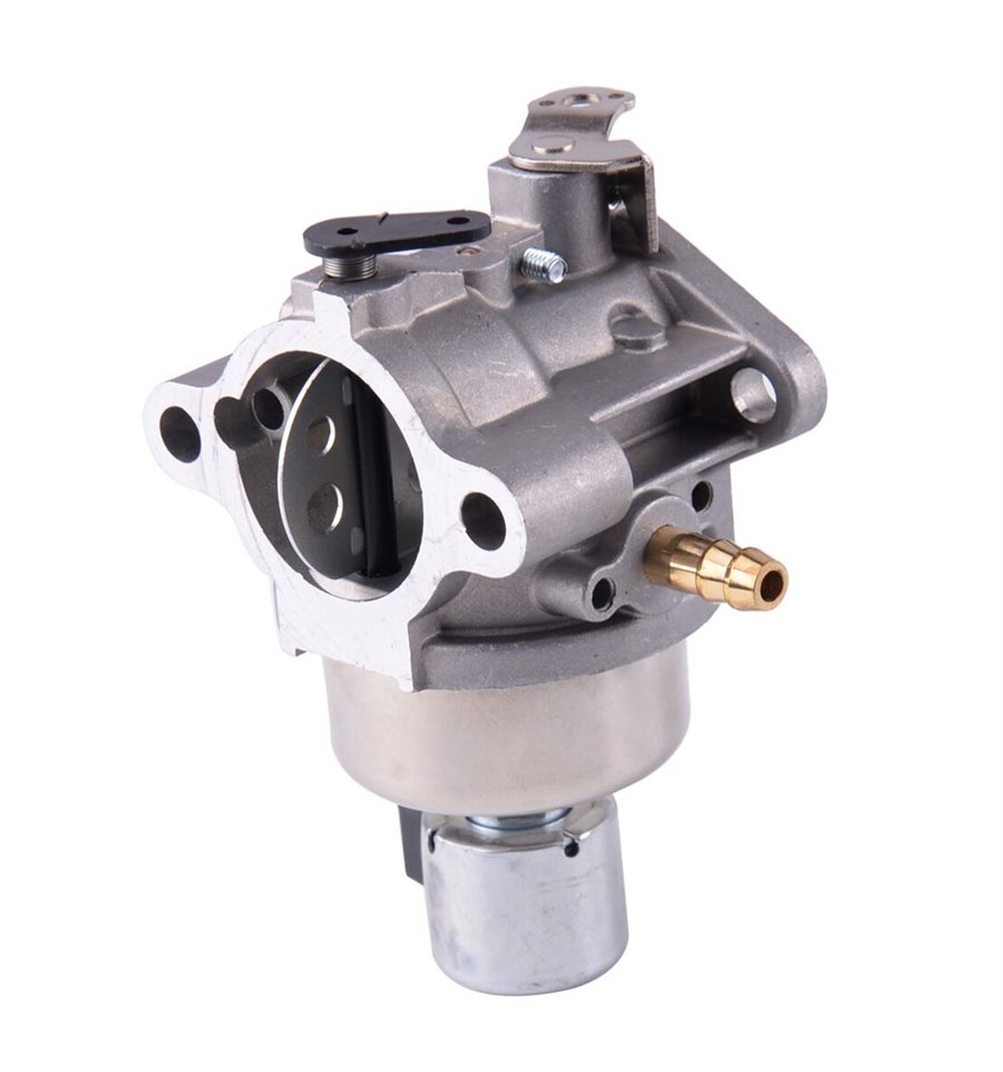 Förgasare Kohler SV470 2085361-S, Husqvarna 5254527-01