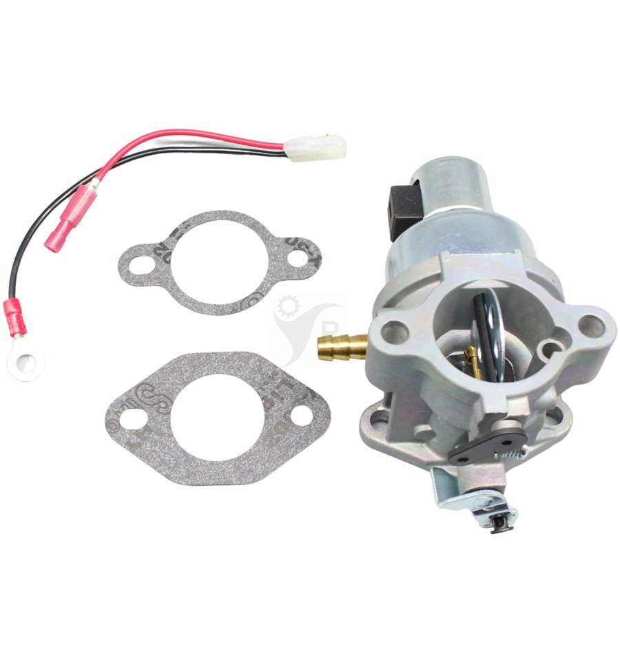 Förgasare Kohler SV470, SV480, SV590 m.fl  2085388-S
