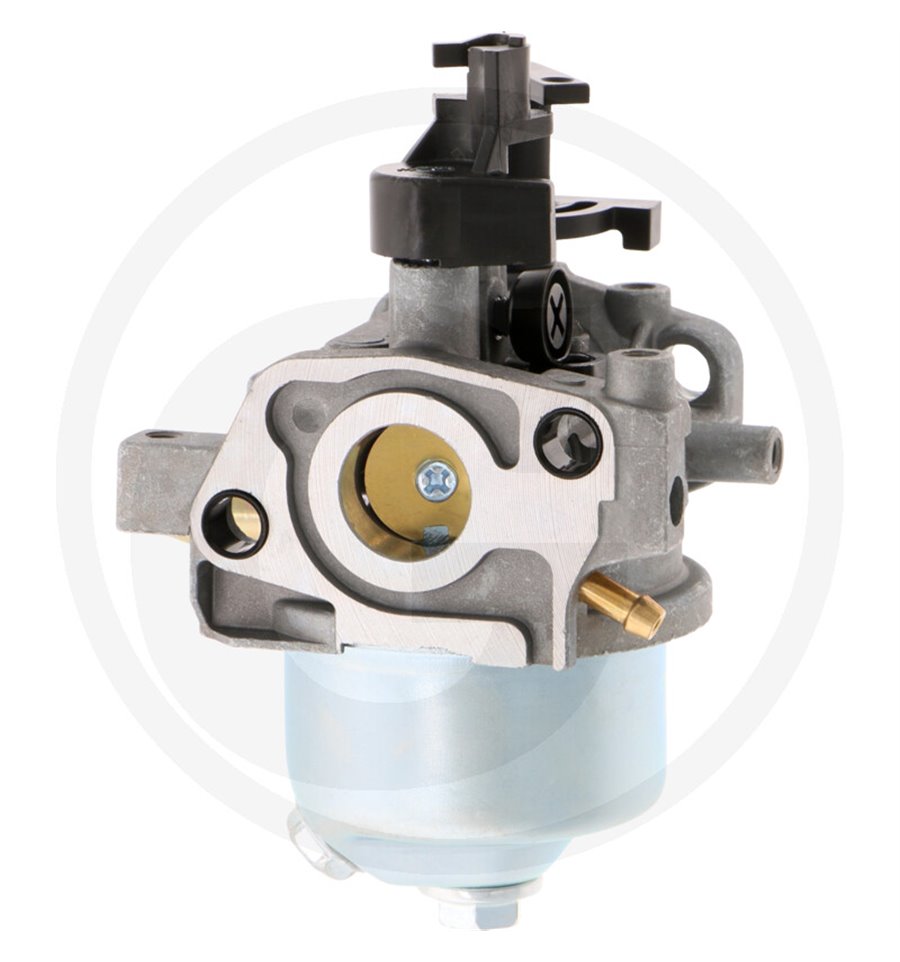 Förgasare Kohler XT650, XT675, XT149, 1485349-S