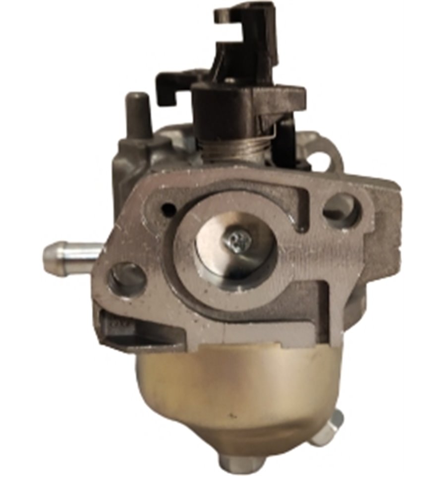 Förgasare komplett OM45, SA45, 118550390/0