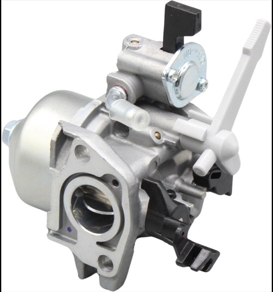 Förgasare Loncin G200F, 170021086-0001