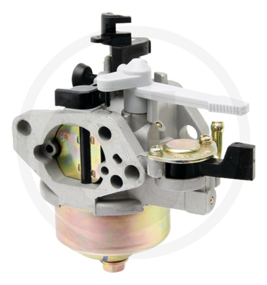 Förgasare Loncin G390FD, 170021108-0001
