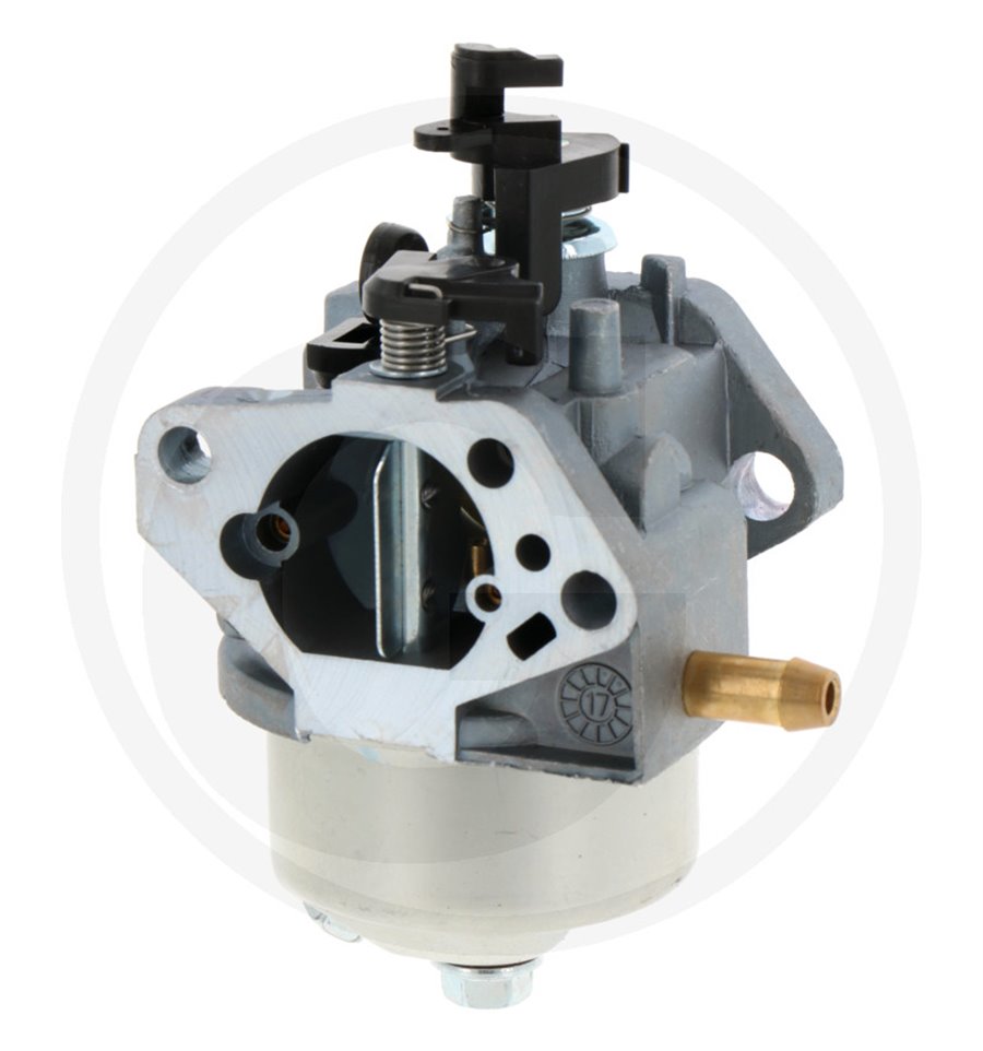 Förgasare Loncin LC1P92-1, 170021008-0001