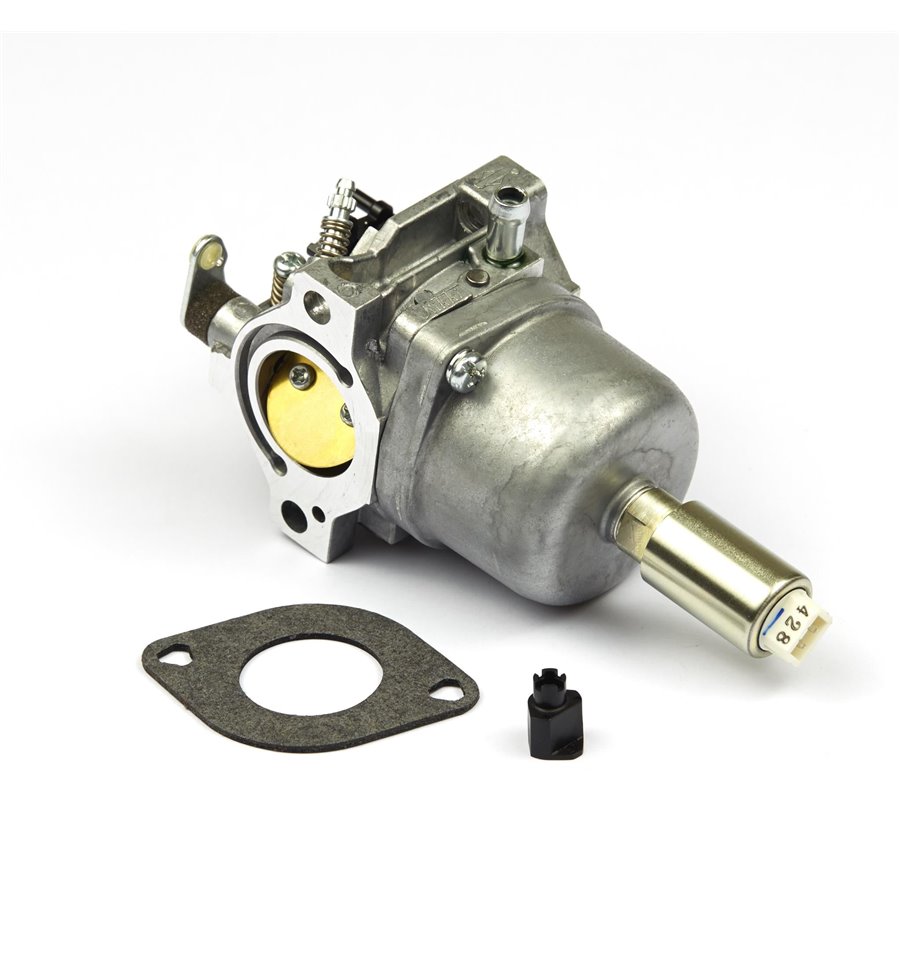 Förgasare Nikki, 799727