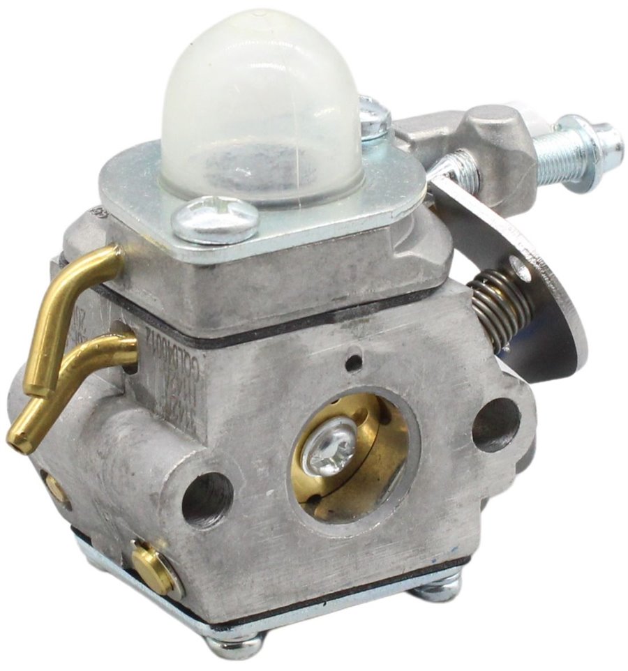 Förgasare RBC26SESB, RLT26CDS, RBC30SBSC, 5131028856