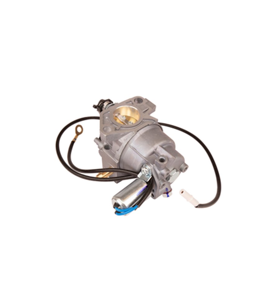 Förgasare, Rider, 5993491-11