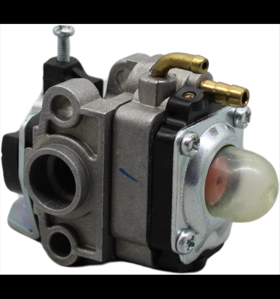 Förgasare SB27J, SB27JD, ST27J m.fl 123054021/0