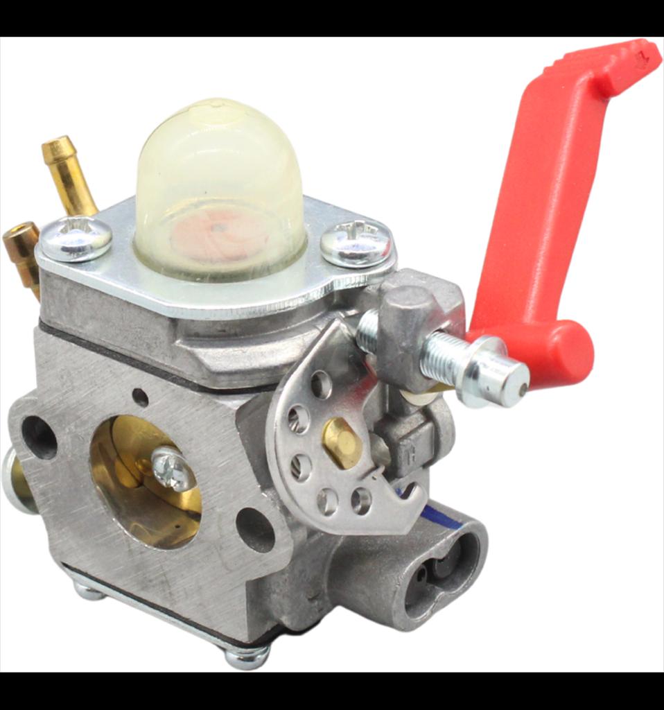 Förgasare SBC252, SBC253, 118804009/0