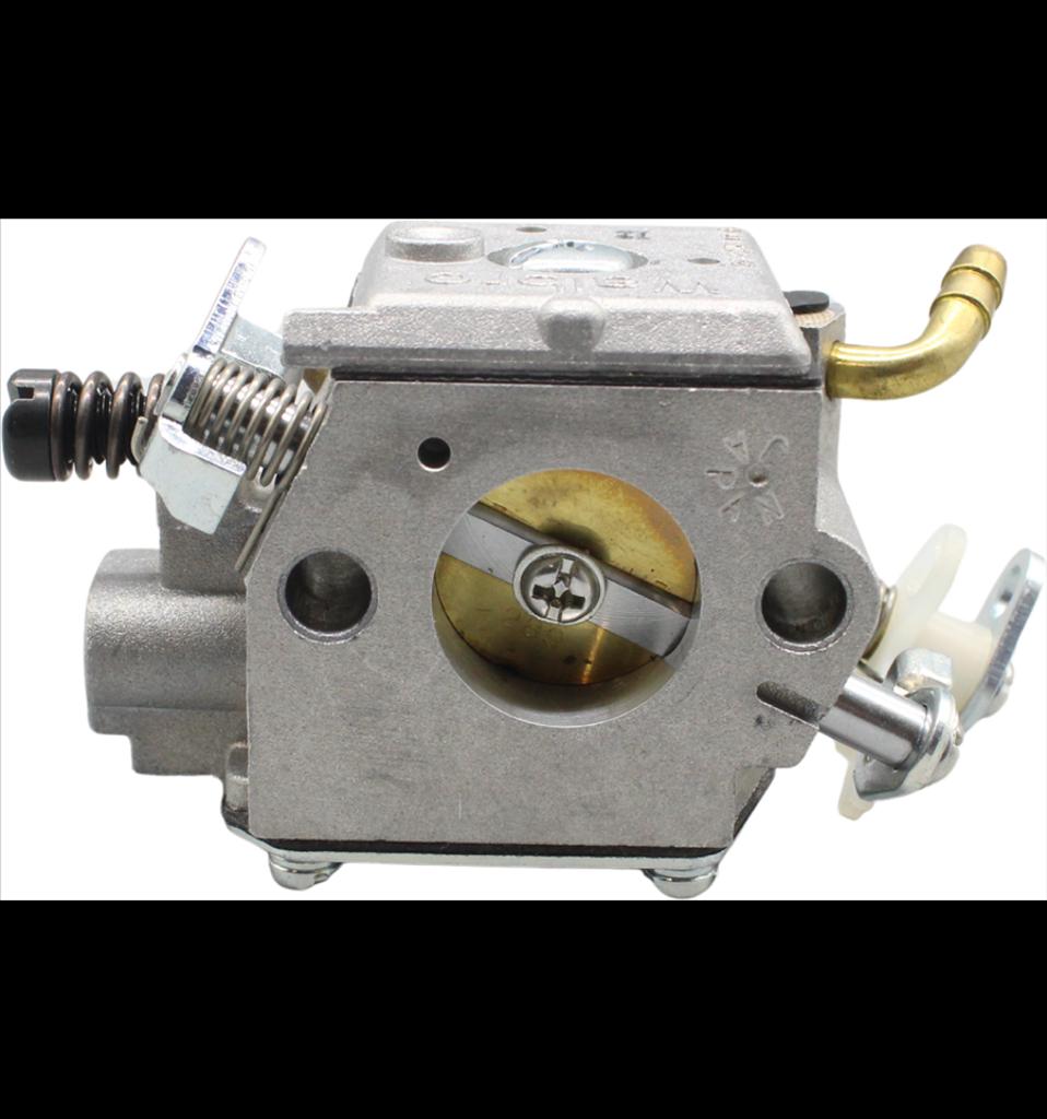 Förgasare SP46, SP52, 118800900/0