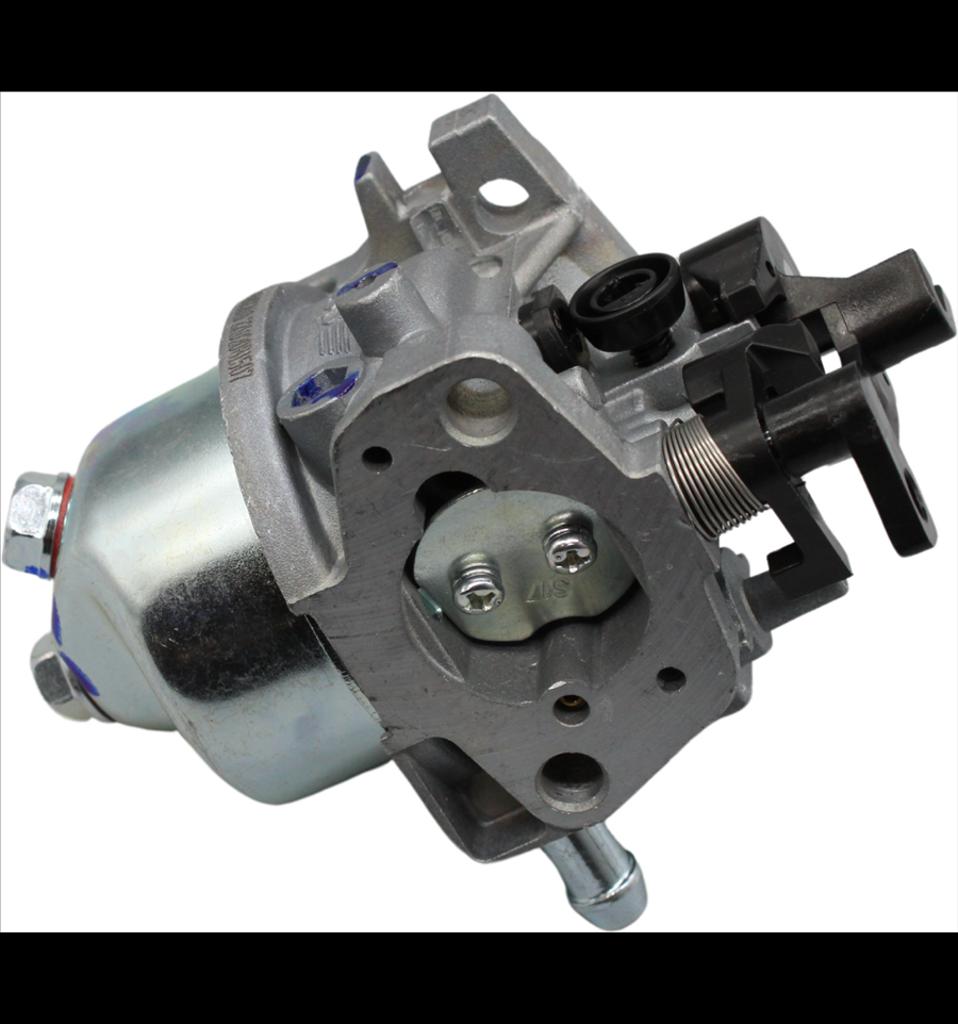 Förgasare ST140, ST120, 118552673/0