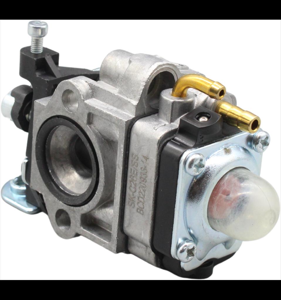 Förgasare ST250J, TR250J, 118802071/0