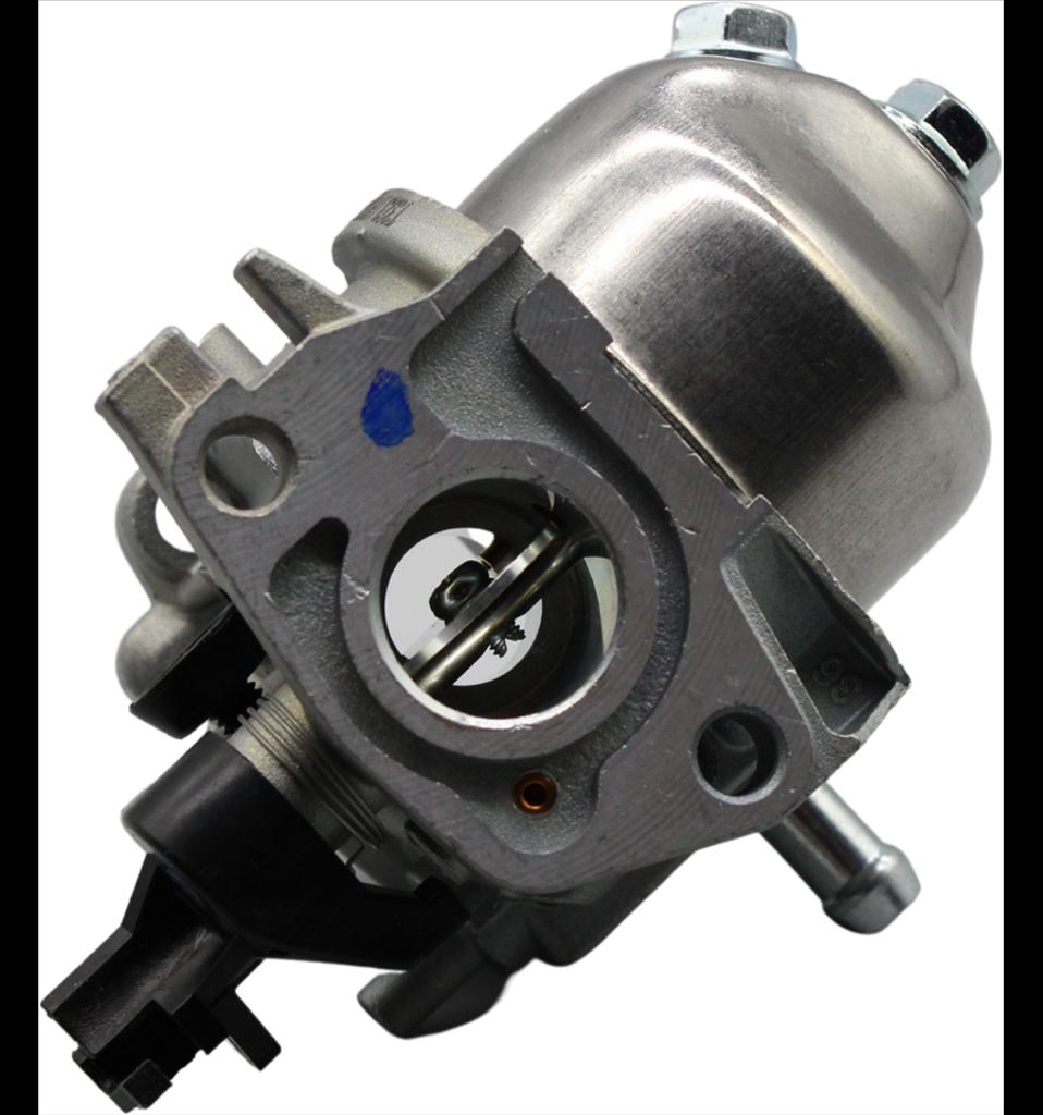 Förgasare ST45, WBE140, 118550926/0