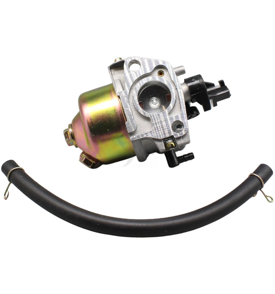 Förgasare Stiga RS100 OHV, RV100 OHV, 118550697/0