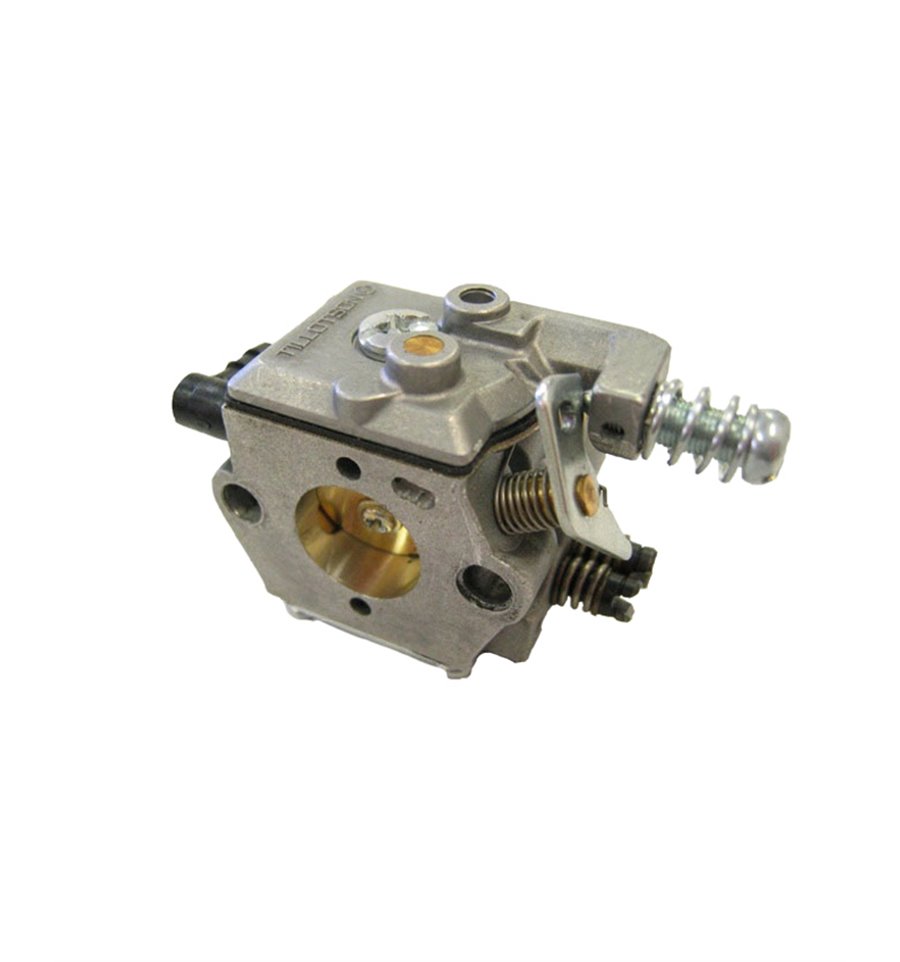 Förgasare Stihl 021, 023, MS210, MS230, MS250, 1123-120-0605