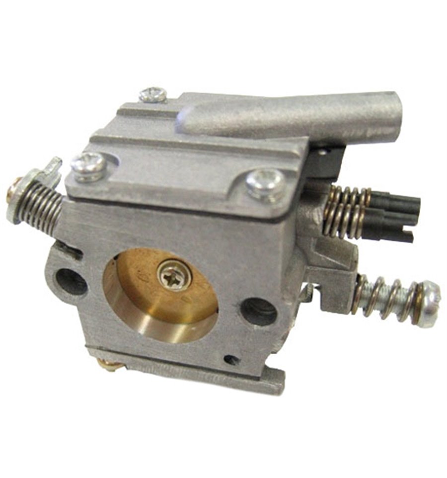 Förgasare Stihl 038, MS380, MS381, 1119-120-0650