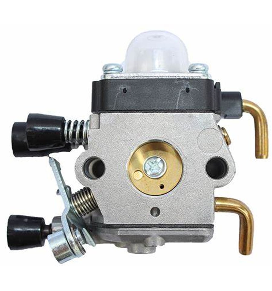 Förgasare Stihl FS38, FS45, FS46, FS55, FS74, m.fl.