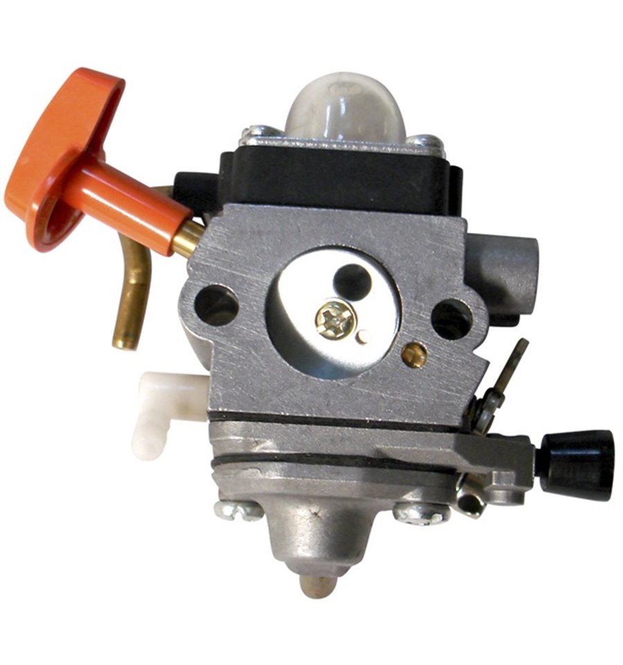 Förgasare Stihl FS87, FS90 FS100, FC90, FC95, 4180-120-0611