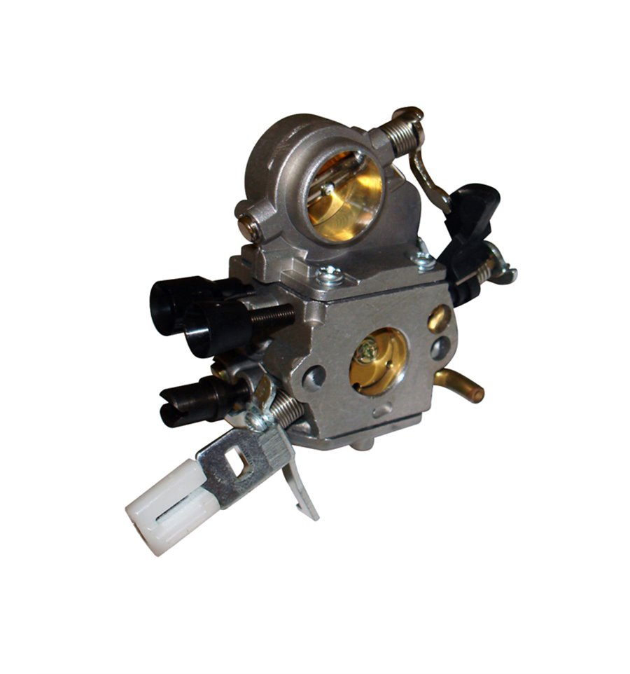 Förgasare Stihl MS171, MS181C, MS211, 1139-120-0612