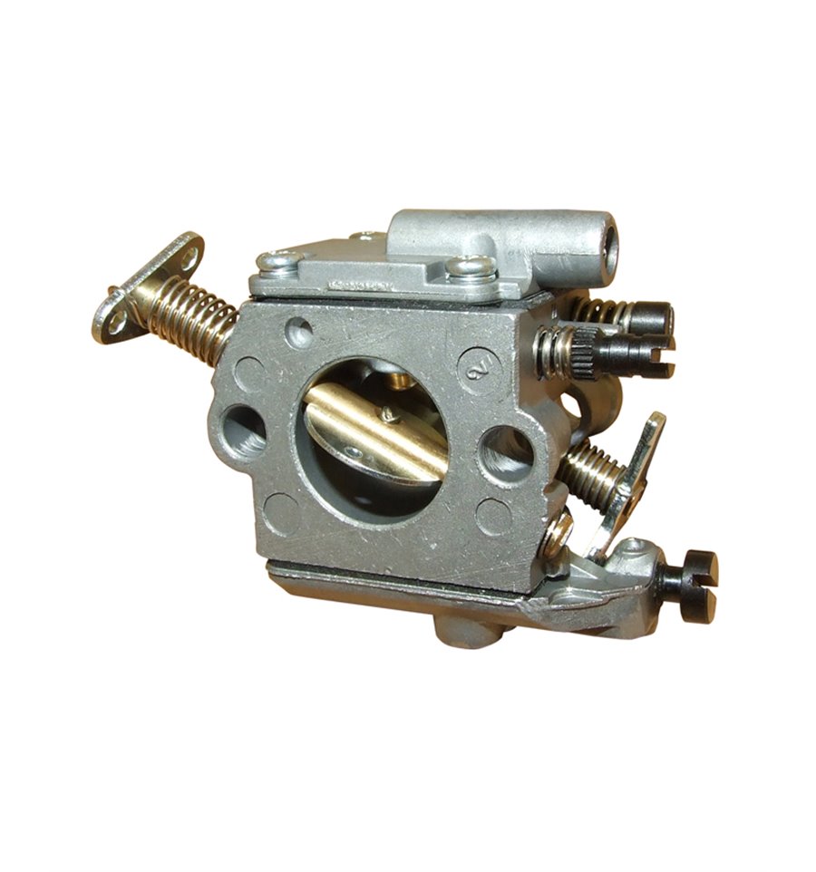 Förgasare Stihl MS200, MS200T, 1129-120-0653