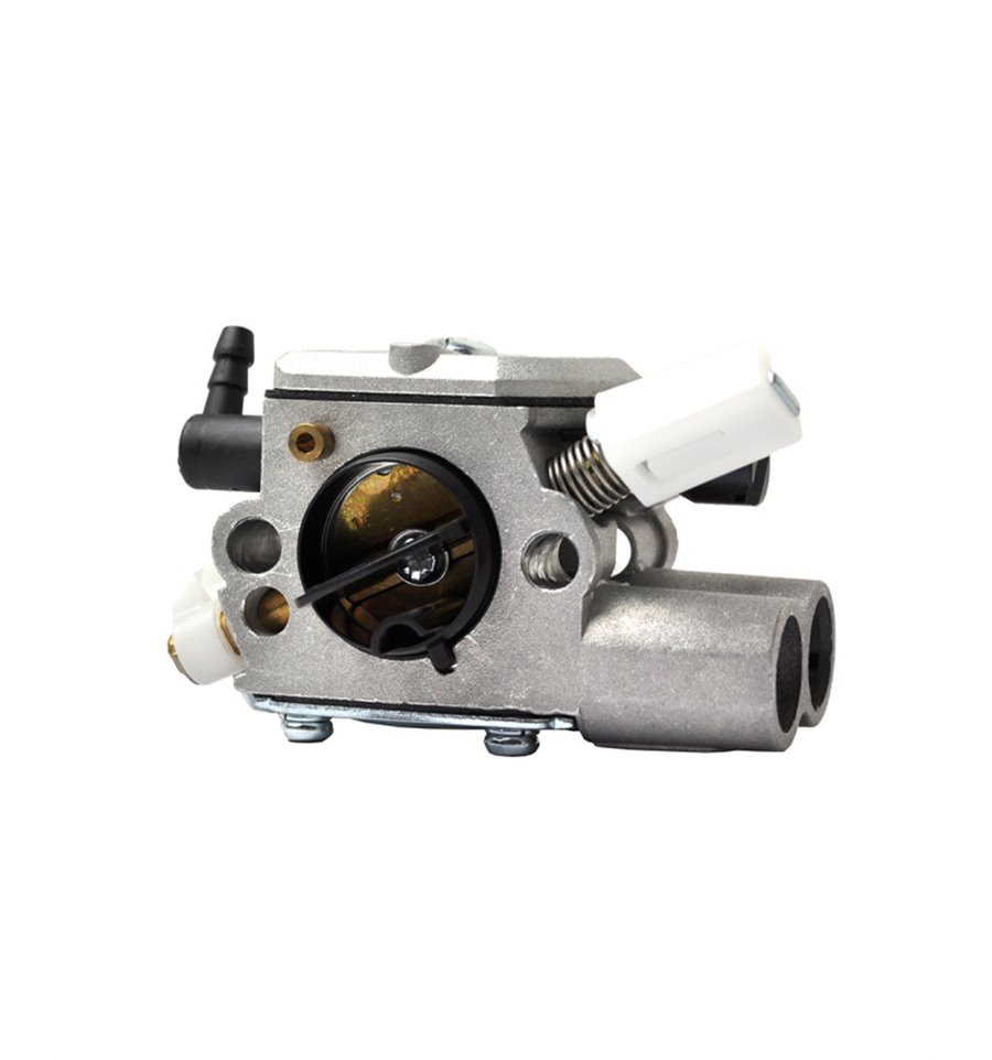 Förgasare Stihl MS231, MS251, 1143-120-0611