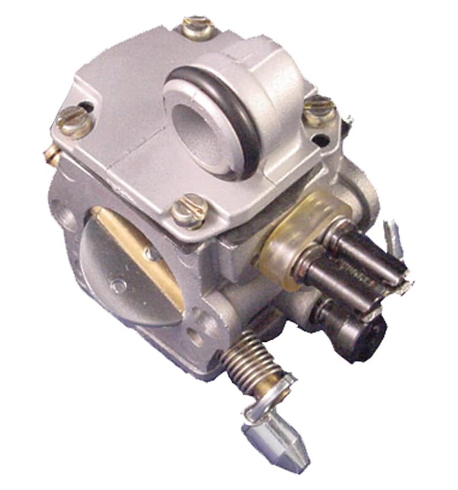 Förgasare Stihl MS361, 1135 120 0601, HD-34A