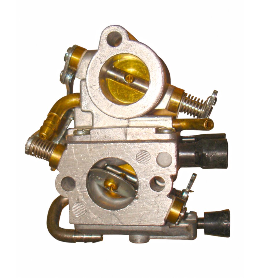 Förgasare Stihl TS410, TS420, 4238-120-0600