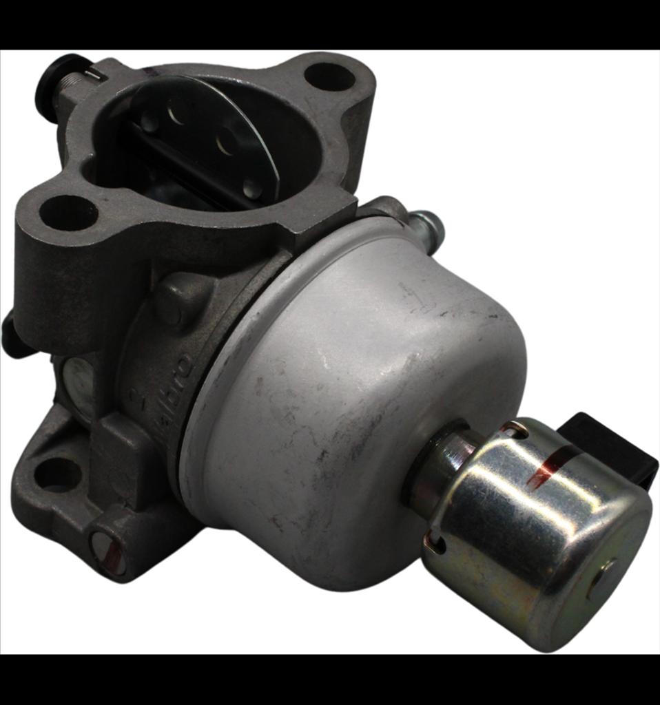 Förgasare SV470, 5254527-01