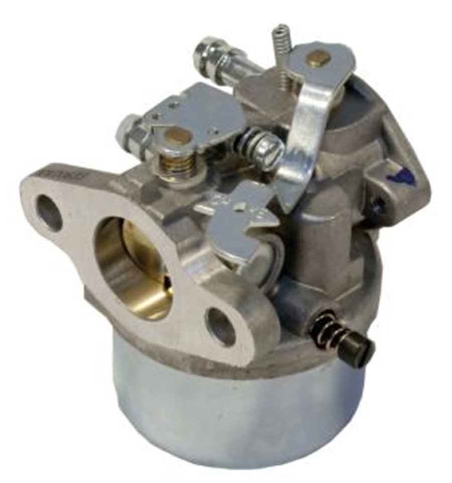 Förgasare Tecumseh 640340