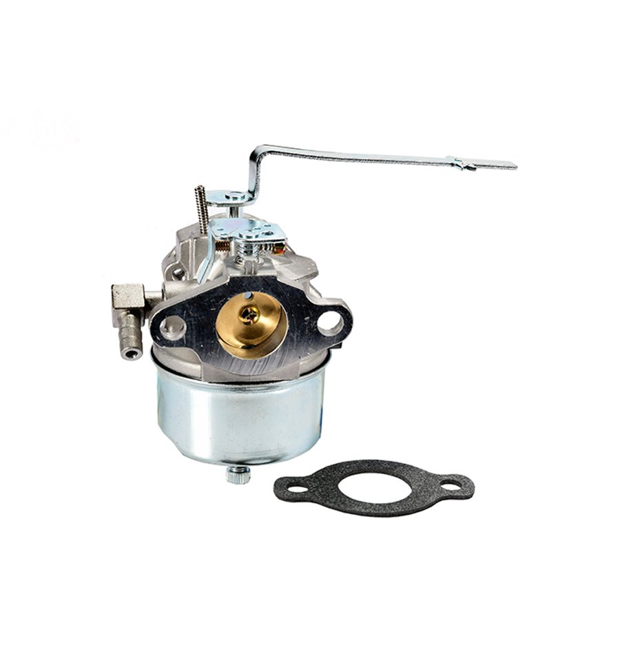 Förgasare Tecumseh H25, H30, H35, 632284, 631245