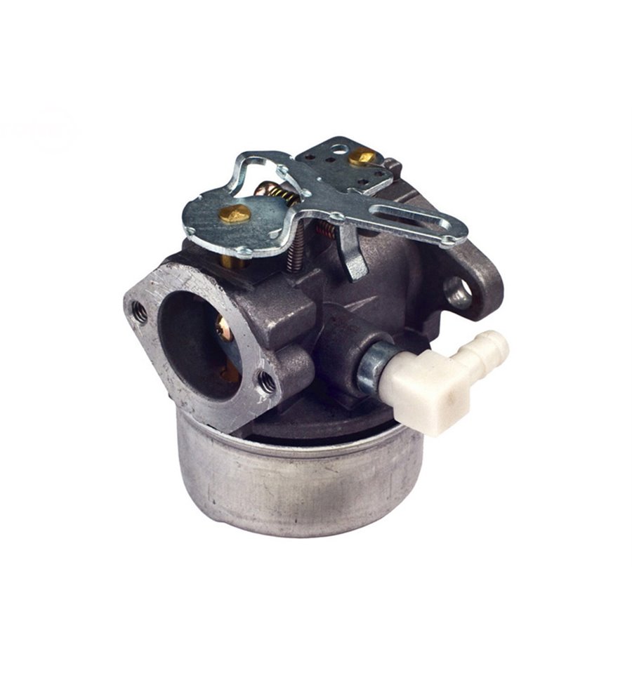 Förgasare Tecumseh HSK40, HSK50, 640084, 632107