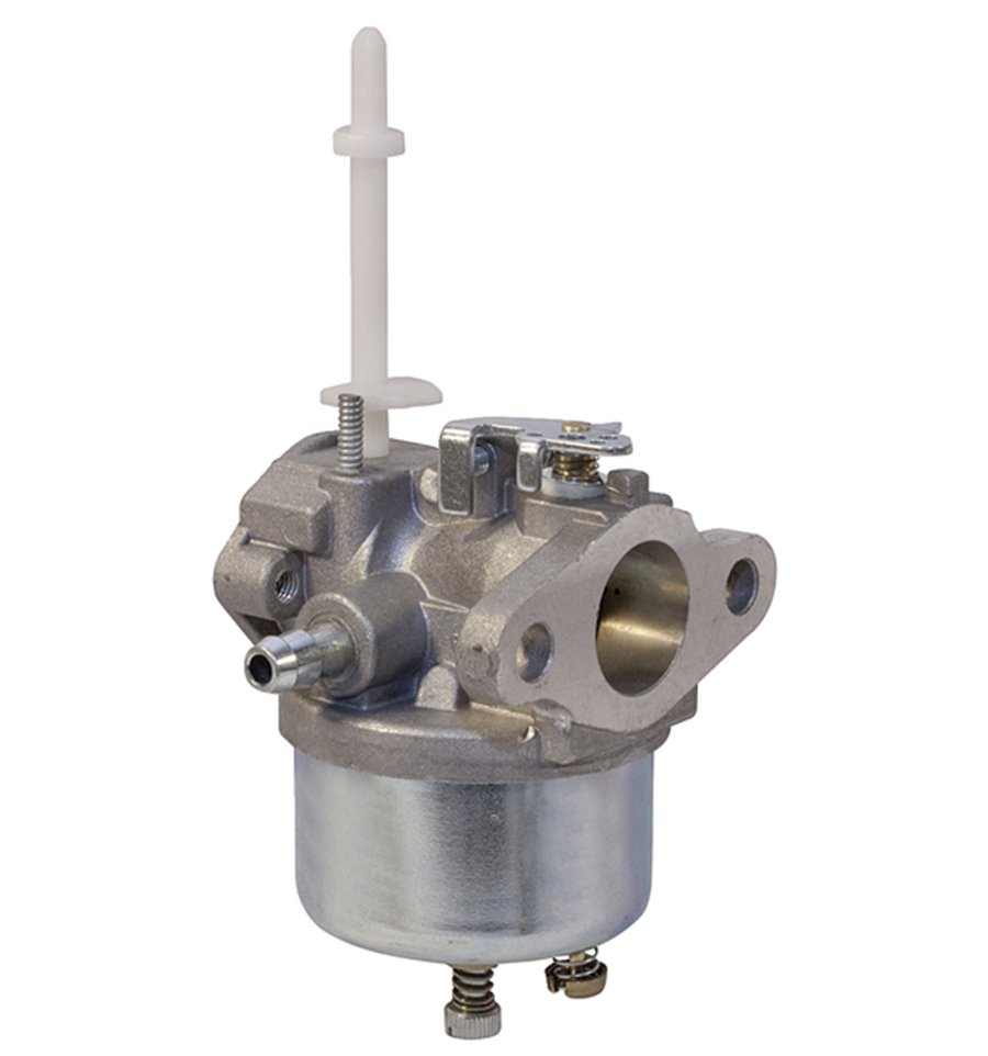 Förgasare Tecumseh HSK70, 632371A, 632379, 631920