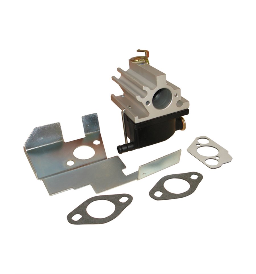 Förgasare Tecumseh VLV50, VLV60, VLV126, 632614, 632671A, 632671B