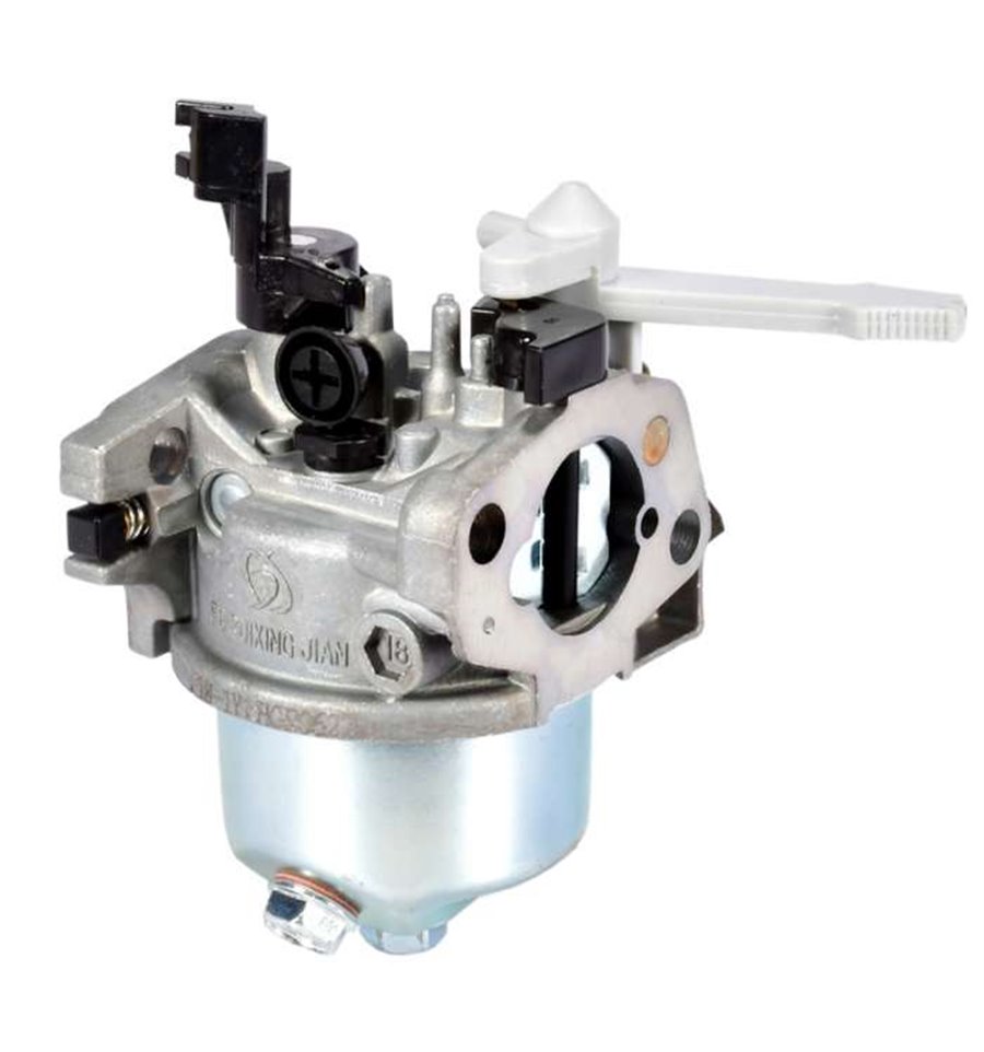 Förgasare Toro CCR6053, 621QZR, 120-4418