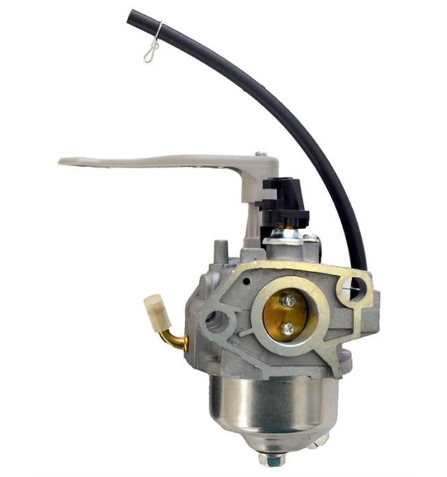 Förgasare Toro PowerMax 926, 928, 121-0345