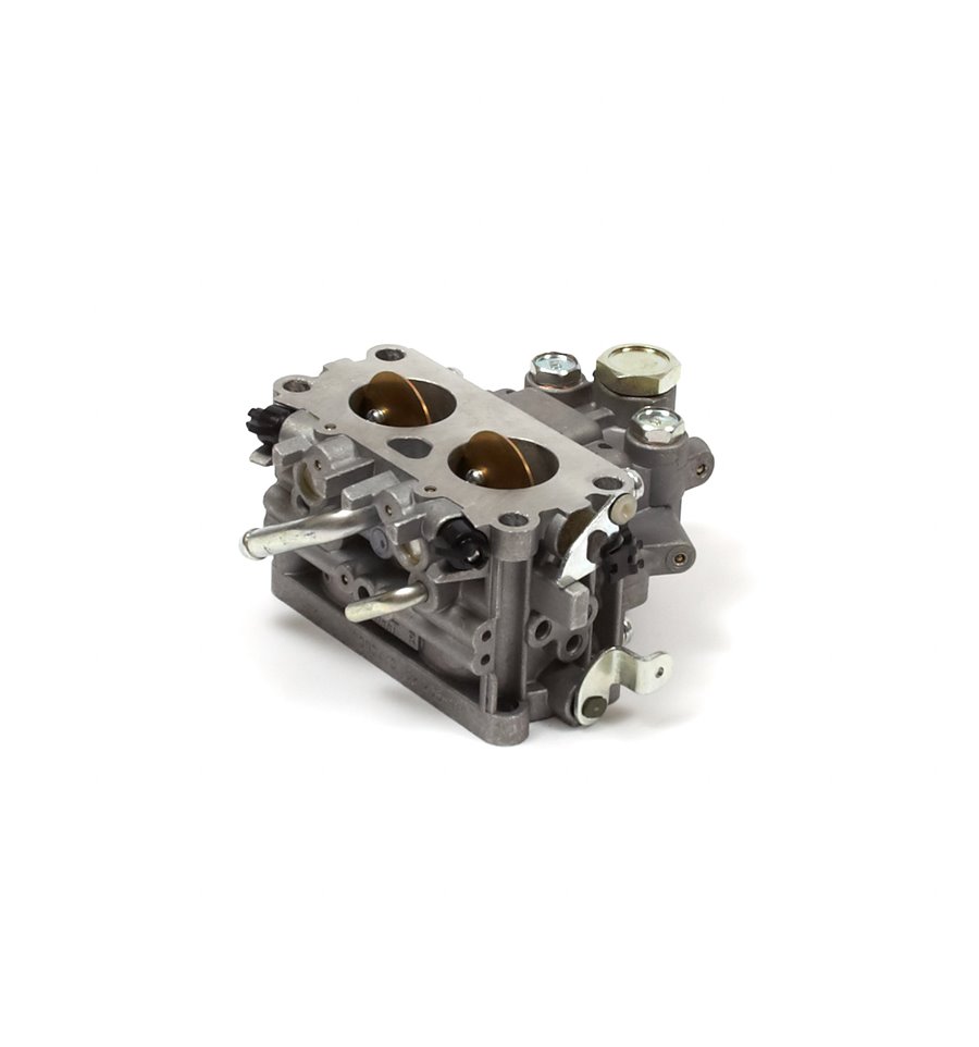 Förgasare Vanguard 808626