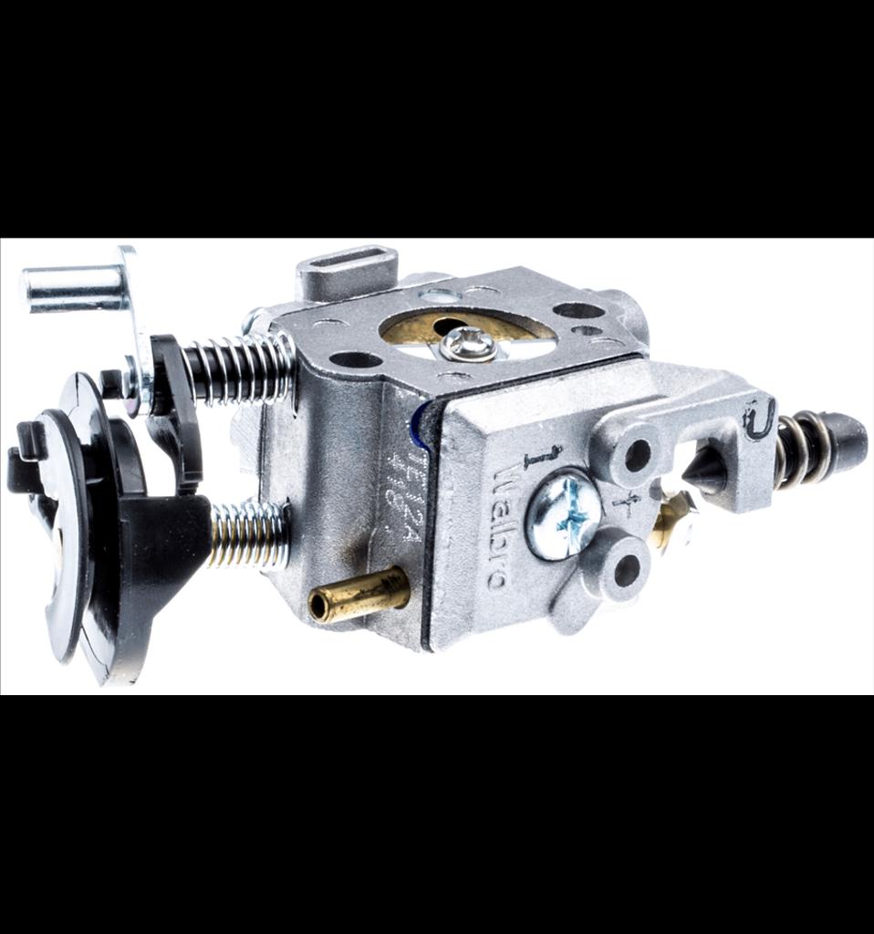 Förgasare WTE-12A, 5808039-01