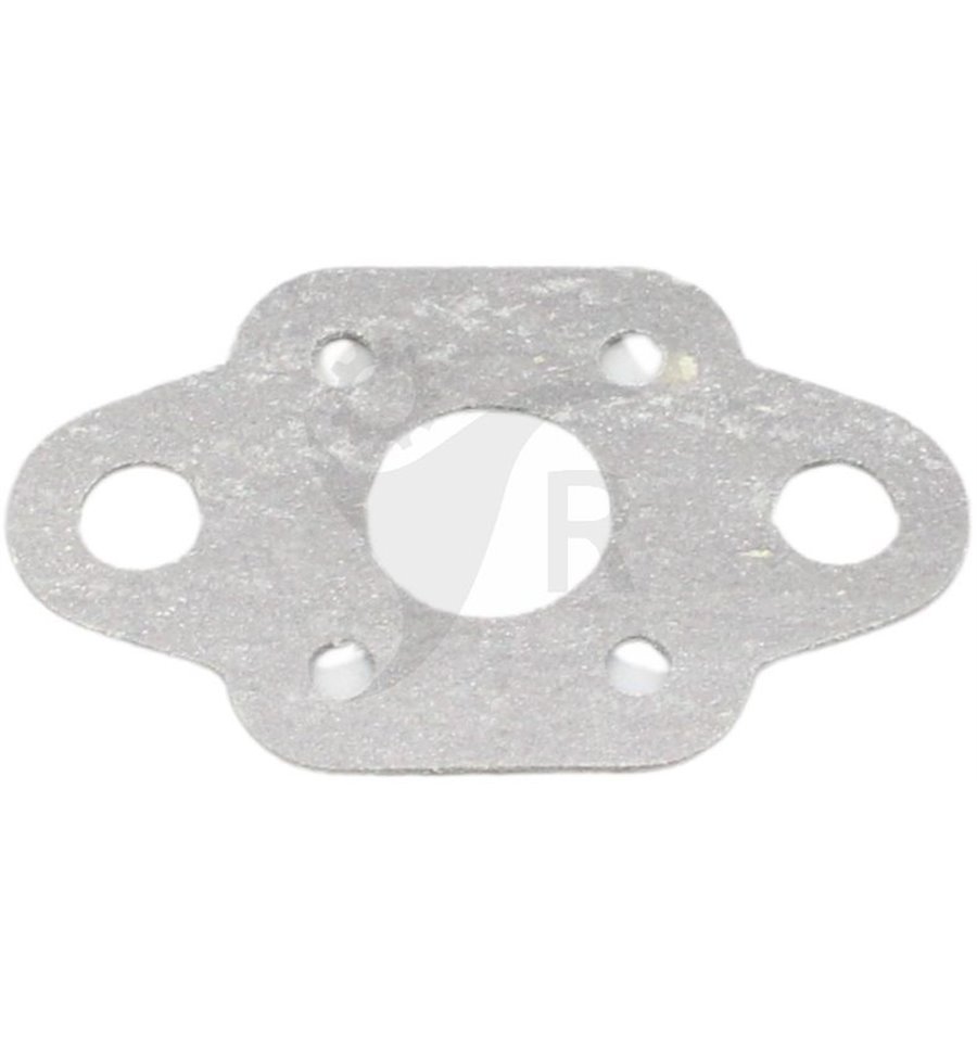 Förgasarpackning 118801227/0
