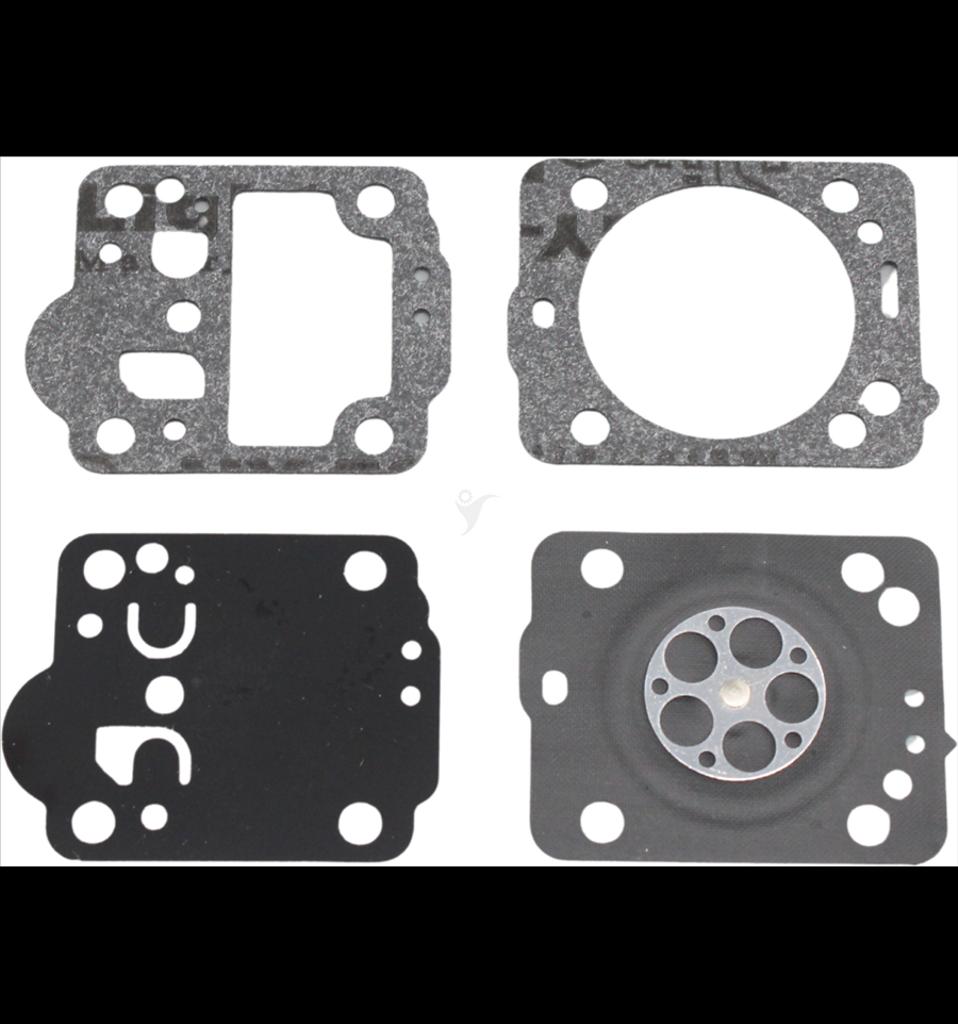 Förgasarpackning 5450080-31