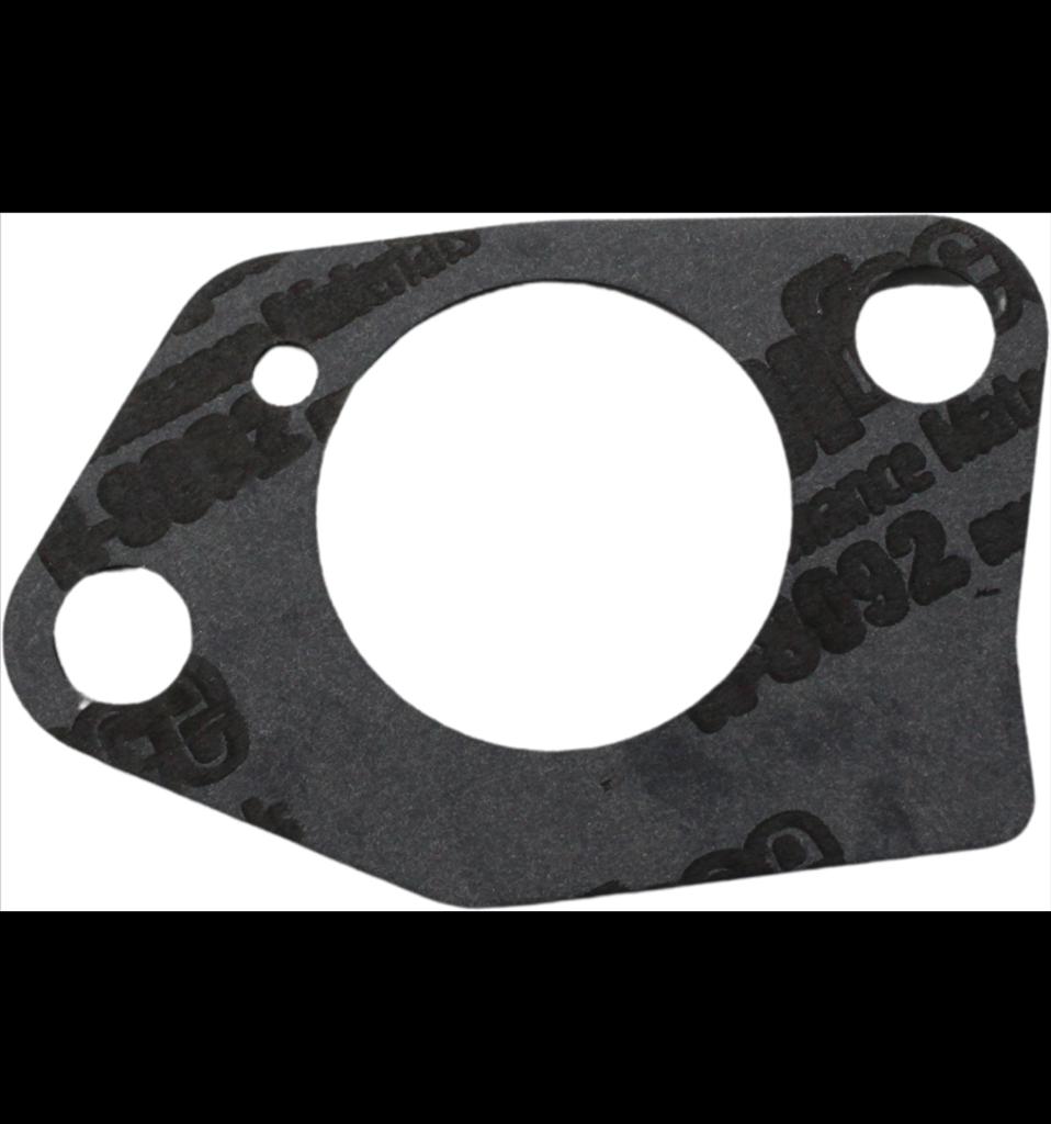 Förgasarpackning Loncin 170430050-0001