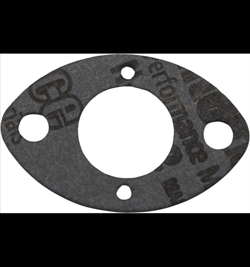 Förgasarpackning SP375, SP405, 118550587/0