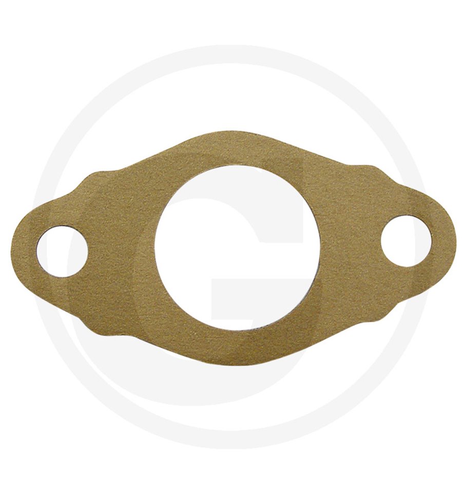 Förgasarpackning Tecumseh 26756