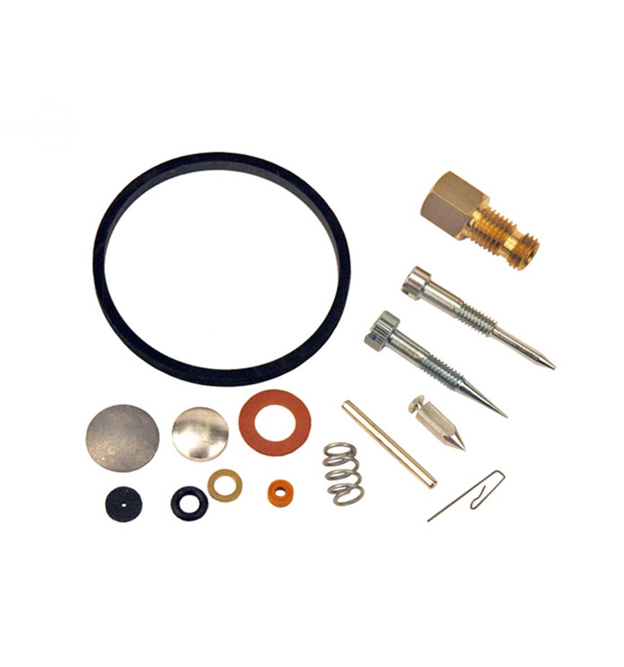 Förgasarreparationssats Tecumseh 2.5-6.0HK, 31840