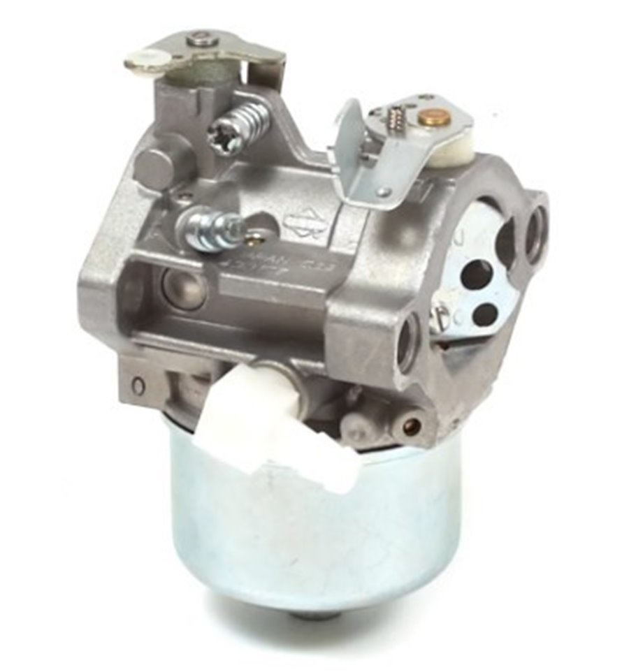 Förgasare Walbro 499158